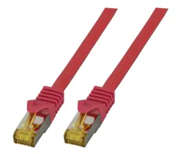 efb-elektronik-mk7001-5r-kabel-sieciowy-czerwony-5-m-cat6a-s-ftp-s-stp