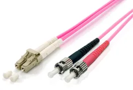 equip-255543-kabel-infiniband-swiatlowodowy-3-m-lc-st-fioletowy