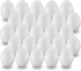 25x-zawieszki-wielkanocne-jajka-pisanki-do-pokolorowania-ozdobne-diy-25szt
