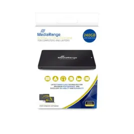 mediarange-mr1002-urzadzenie-ssd-240-gb-2-5-serial-ata-iii-tlc