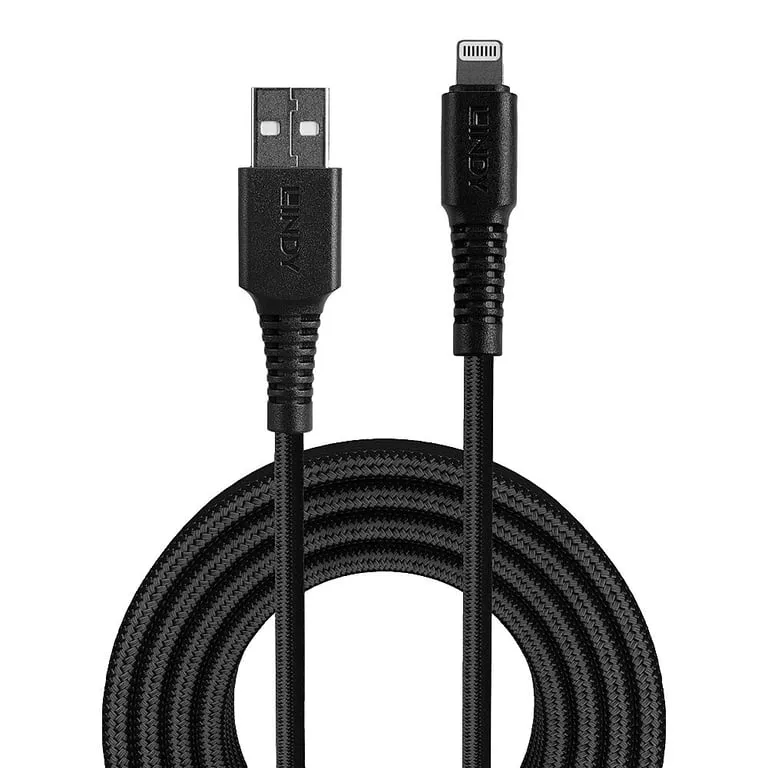 lindy-31292-kabel-lightning-2-m-czarny
