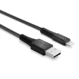 lindy-31292-kabel-lightning-2-m-czarny