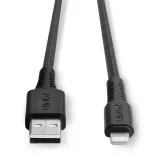 lindy-31292-kabel-lightning-2-m-czarny