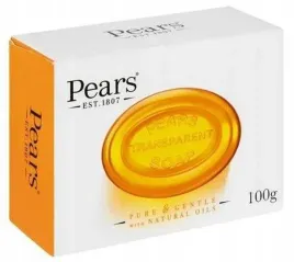 pears-mydlo-z-naturalnymi-olejkami-zolte-100g
