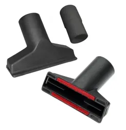 ssawka-mala-welurowa-worwo-do-odkurzacza-zelmer-electrolux-bosch-amica-mpm