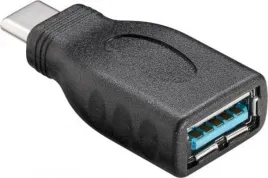 goobay-45395-zmieniacz-plci-kabli-usb-c-usb-a-czarny
