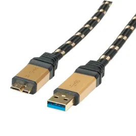 roline-11-02-8878-kabel-usb-usb-3-2-gen-1-3-1-gen-1-08-m-usb-a-micro-