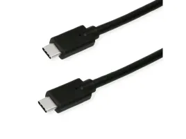 roline-green-11-44-9072-kabel-usb-usb-3-2-gen-2x2-15-m-usb-c-czarny