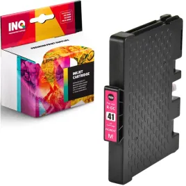 gc41-tusz-do-ricoh-czerwony-sg-2100n-3100snw-powiekszona-wydajnosc-25percent