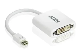 aten-vc960-at-adapter-kablowy-mini-displayport-dvi-i-bialy