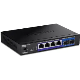 trendnet-teg-s562-lacza-sieciowe-nie-zarzadzany-2-5g-ethernet-100-1000
