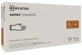 rekawice-lateksowe-santex-powdered-txt-xl-100-szt-rekawiczki-jednorazowe