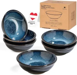 6x-japonskie-miski-do-sosow-dipow-sosjerki-ceramiczne-zestaw-prezent-sushi