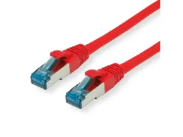 value-21-99-1980-kabel-sieciowy-czerwony-015-m-cat6a-s-ftp-s-stp
