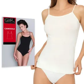 gatta-camisole-koszulka-na-ramiaczkach-xl