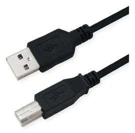 roline-recycled-material-11-45-8818-kabel-usb-usb-2-0-18-m-usb-a-usb-b