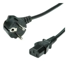 value-19-99-1017-kabel-zasilajace-czarny-06-m-cee7-7-iec-320