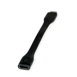 roline-11029079-kabel-usb-usb4-gen-3x2-0115-m-usb-c-czarny
