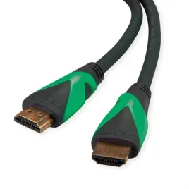 roline-11-44-6010-kabel-hdmi-1-m-hdmi-typu-a-standard-czarny