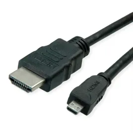 roline-11445581-kabel-hdmi-2-m-hdmi-typu-a-standard-hdmi-typu-d-micro