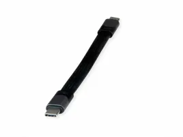 roline-11-02-9078-kabel-usb-usb-3-2-gen-2x2-015-m-usb-c-czarny