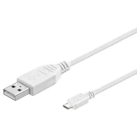 goobay-usb-2-0-a-micro-b-0-15m-kabel-usb-015-m-usb-a-micro-usb-b-bialy