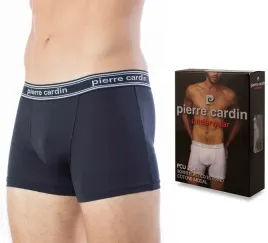 bokserki-modal-bawelna-pierre-cardin-r-xxl-komfortowe-i-stylowe-czarne