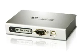aten-uc2324-at-stacja-dokujaca-usb-2-0-type-b-metaliczny