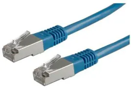roline-s-ftp-pimf-patch-cord-cat-6-blue-7-0m-kabel-sieciowy-niebieski