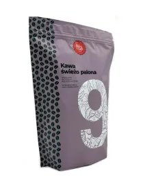 kawa-mielona-quba-caffe-no-9-good-grounds-250-gram