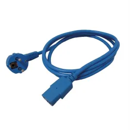 roline-19-08-1012-kabel-zasilajace-niebieski-18-m-cee7-7-c13-panel