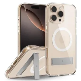 caseology-capella-mag-kickstand-pokrowiec-na-telefon-komorkowy-175-cm
