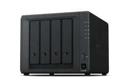 synology-diskstation-ds420-serwer-danych-nas-komputer-stacjonarny-intel
