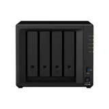 synology-diskstation-ds420-serwer-danych-nas-komputer-stacjonarny-intel