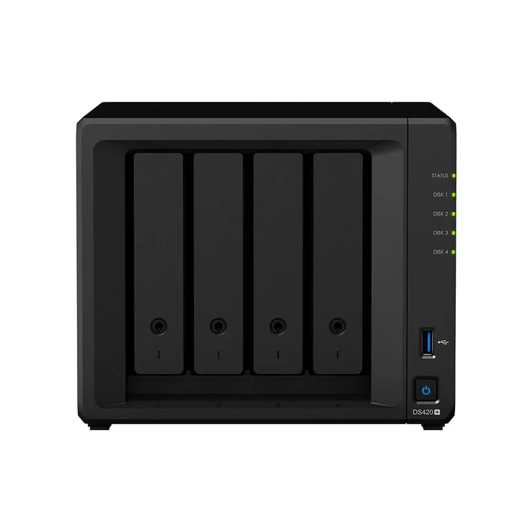 synology-diskstation-ds420-serwer-danych-nas-komputer-stacjonarny-intel