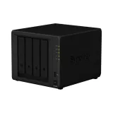 synology-diskstation-ds420-serwer-danych-nas-komputer-stacjonarny-intel
