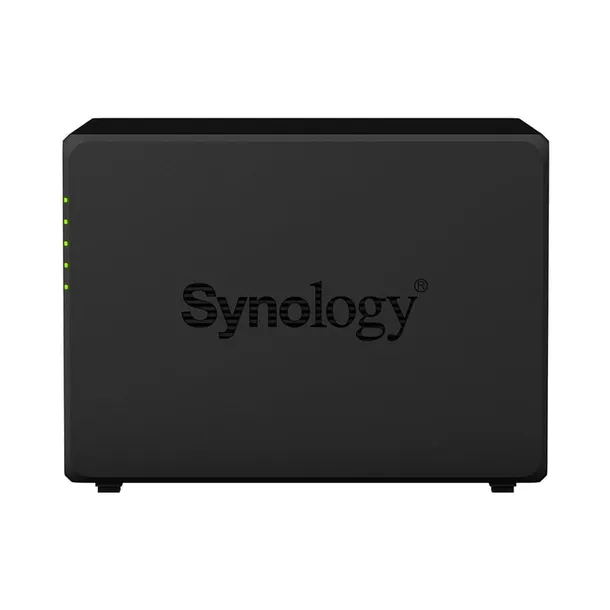 synology-diskstation-ds420-serwer-danych-nas-komputer-stacjonarny-intel