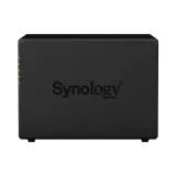 synology-diskstation-ds420-serwer-danych-nas-komputer-stacjonarny-intel