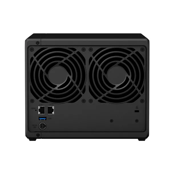 synology-diskstation-ds420-serwer-danych-nas-komputer-stacjonarny-intel