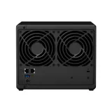 synology-diskstation-ds420-serwer-danych-nas-komputer-stacjonarny-intel