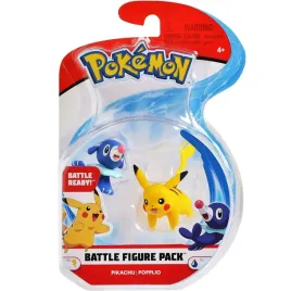 pokemon-battle-figure-pack-2-pak-oryginalne-figurki-pikachu-popplio