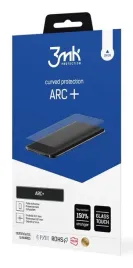 3mk-arc-przezroczysta-ochrona-ekranu-google-1-szt