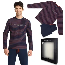henderson-pizama-meska-z-dlugim-rekawem-wygodna-xxl