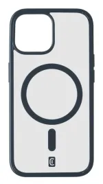 cellularline-8018080467301-pokrowiec-na-telefon-komorkowy-155-cm-6-1