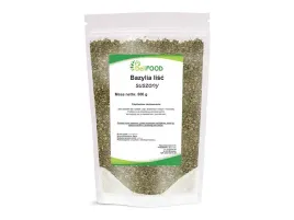 bazylia-delifood-bazylia-suszona-aromatyczna-lisc-500g-naturalna