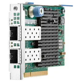 hpe-10gb-2x-560flr-sfp-wewnetrzny-wlokno-10000-mbit-s