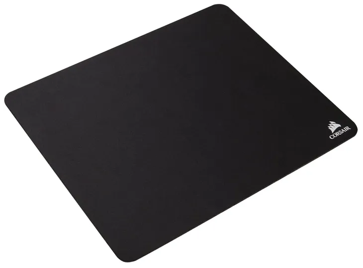 corsair-mm100-czarny
