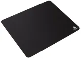 corsair-mm100-czarny