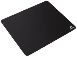 corsair-mm100-czarny