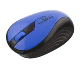 esperanza-titanum-wireless-myszka-biuro-po-prawej-stronie-rf-wireless-op